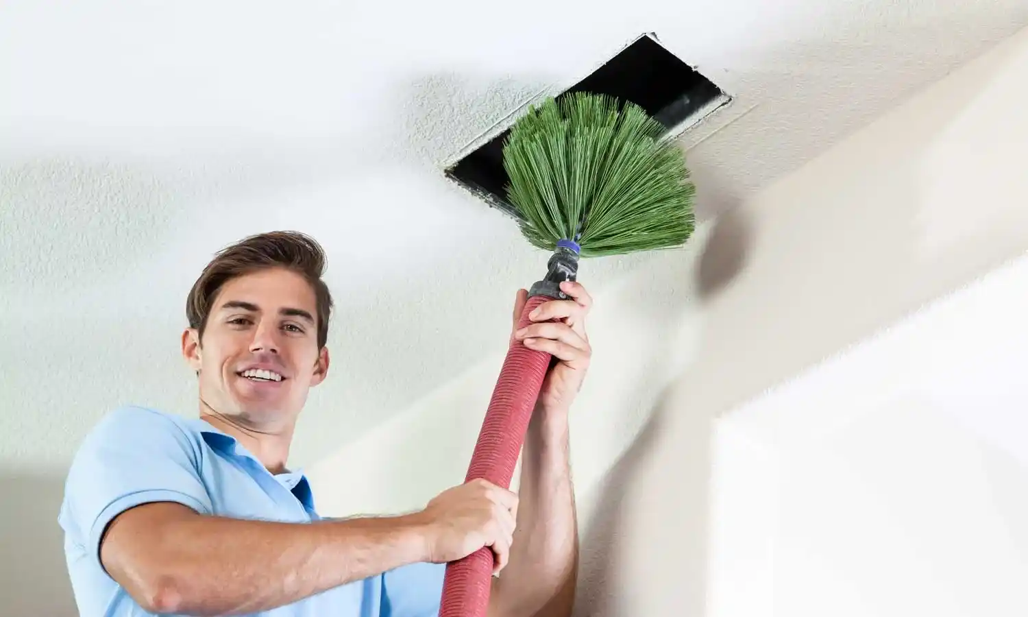 air duct cleaning air duct cleaning